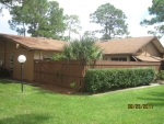 5606 FOXLAKE DRIVE North Fort Myers, FL 33917 - Image 3662838