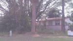 8338 Mcdaniel Drive North Fort Myers, FL 33917 - Image 3662854