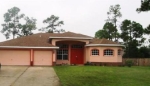 6720 Blake Pledger Court North Fort Myers, FL 33917 - Image 3662843