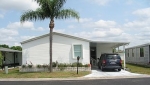 15822 Shoreline Blvd, Sp 217 North Fort Myers, FL 33917 - Image 3662841