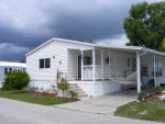 443 IMPALA DRIVE North Fort Myers, FL 33917 - Image 3662842