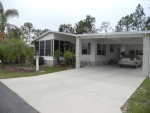 19621 Woodfield Circle North Fort Myers, FL 33917 - Image 3662894