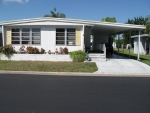 372 Pirates Rest Rd. North Fort Myers, FL 33917 - Image 3662849