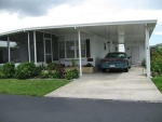 701 Brigantine Blvd. North Fort Myers, FL 33917 - Image 3662865