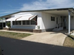 664 Brigantine Blvd. North Fort Myers, FL 33917 - Image 3662864