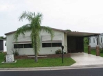 15906 Sandy Point Dr # 322 North Fort Myers, FL 33917 - Image 3662891