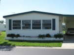 735 Pirates Rest Rd North Fort Myers, FL 33917 - Image 3662887