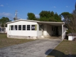 7565 HART DR North Fort Myers, FL 33917 - Image 3662844