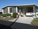 154 Blue Beard North Fort Myers, FL 33917 - Image 3662850