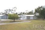 9920 W Bahia Rd North Fort Myers, FL 33917 - Image 3662845