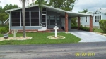 19631 Woodfield Circle North Fort Myers, FL 33917 - Image 3662883