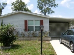 15390 Hart Road North Fort Myers, FL 33917 - Image 3662848