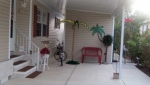 14527 Lara Circle North Fort Myers, FL 33917 - Image 3662837