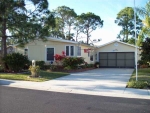 4078 Avenida Del Tura North Fort Myers, FL 33917 - Image 3662884