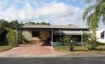 15753 Breezy Point Dr, Sp 151 North Fort Myers, FL 33917 - Image 3662880