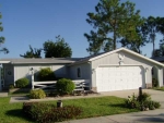 4020 Avenida Deltura North Fort Myers, FL 33917 - Image 3662882