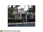 2890 N Oakland Forest Dr # 309 Fort Lauderdale, FL 33309 - Image 3663077