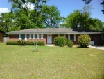 2611 Canary Dr Brunswick, GA 31520 - Image 3663195