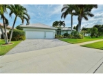 9081 CHARLEE ST Lake Worth, FL 33467 - Image 3663433