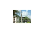 2562 N GARDEN DR # 301 Lake Worth, FL 33461 - Image 3663729