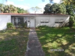 3526 Lake Osborne Dr Lake Worth, FL 33461 - Image 3663733