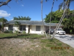 3653 Marlin St Lake Worth, FL 33461 - Image 3663731