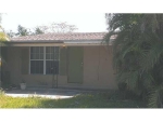 200 Randolph Ct Apt A Lake Worth, FL 33461 - Image 3663728