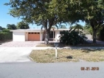 132 Longfellow Dr Lake Worth, FL 33461 - Image 3663732