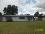 2509 W Orange Blvd Kissimmee, FL 34741 - Image 3664549