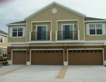 1987 Estancia Circle,15 B Kissimmee, FL 34741 - Image 3664550