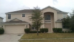 2510 Hinsdale Drive Kissimmee, FL 34741 - Image 3664551