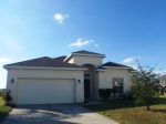 685 Hacienda Circle Kissimmee, FL 34741 - Image 3664535