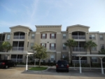 3025 GREYSTONE LOOP UNIT 207/BLDG 7 Kissimmee, FL 34741 - Image 3664584