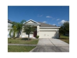 1063 Hacienda Cir Kissimmee, FL 34741 - Image 3664564