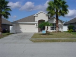 2947 Conner Ln Kissimmee, FL 34741 - Image 3664561