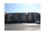 2202 Cascades Blvd # 9308 Kissimmee, FL 34741 - Image 3664566