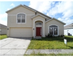 769 Hacienda Cir Kissimmee, FL 34741 - Image 3664554