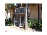 3839 Bay Club Cir Unit 102 Kissimmee, FL 34741 - Image 3664556