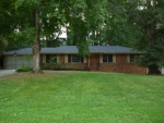 4515 Sims Court Tucker, GA 30084 - Image 3664618