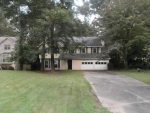 6626 Gunstock Lane Tucker, GA 30084 - Image 3664619