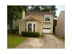 1099 Red Oak Cv Tucker, GA 30084 - Image 3664623