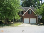 2670 Henderson Chase Crt Tucker, GA 30084 - Image 3664625