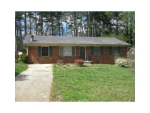 4346 Long Pines Ct Tucker, GA 30084 - Image 3664602