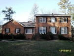 6605 Royal Oak Ct Tucker, GA 30084 - Image 3664615