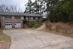 4228 Jeri Lynn Ct Tucker, GA 30084 - Image 3664611