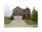 212 Villa Place Ct Tucker, GA 30084 - Image 3664607