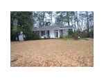 1874 Chisholm Ct Tucker, GA 30084 - Image 3664612