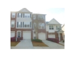 2146 Dillard Xing Tucker, GA 30084 - Image 3664603