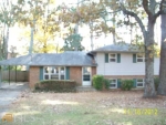 2699 Goodfellows Rd Tucker, GA 30084 - Image 3664606