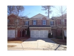 6282 Spring Knoll Ct Tucker, GA 30084 - Image 3664616